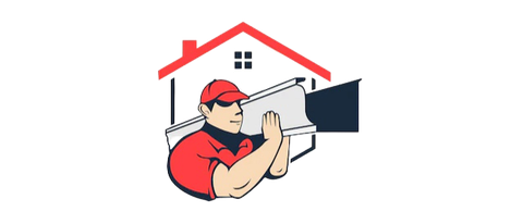 Gutter Cleaning