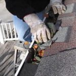 Gutter Cleaning Chicago Illinois