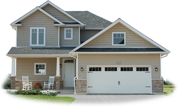 Gutter Installation in Evanston, IL